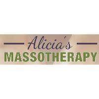 alicia's massotherapy bainbridge ohio.